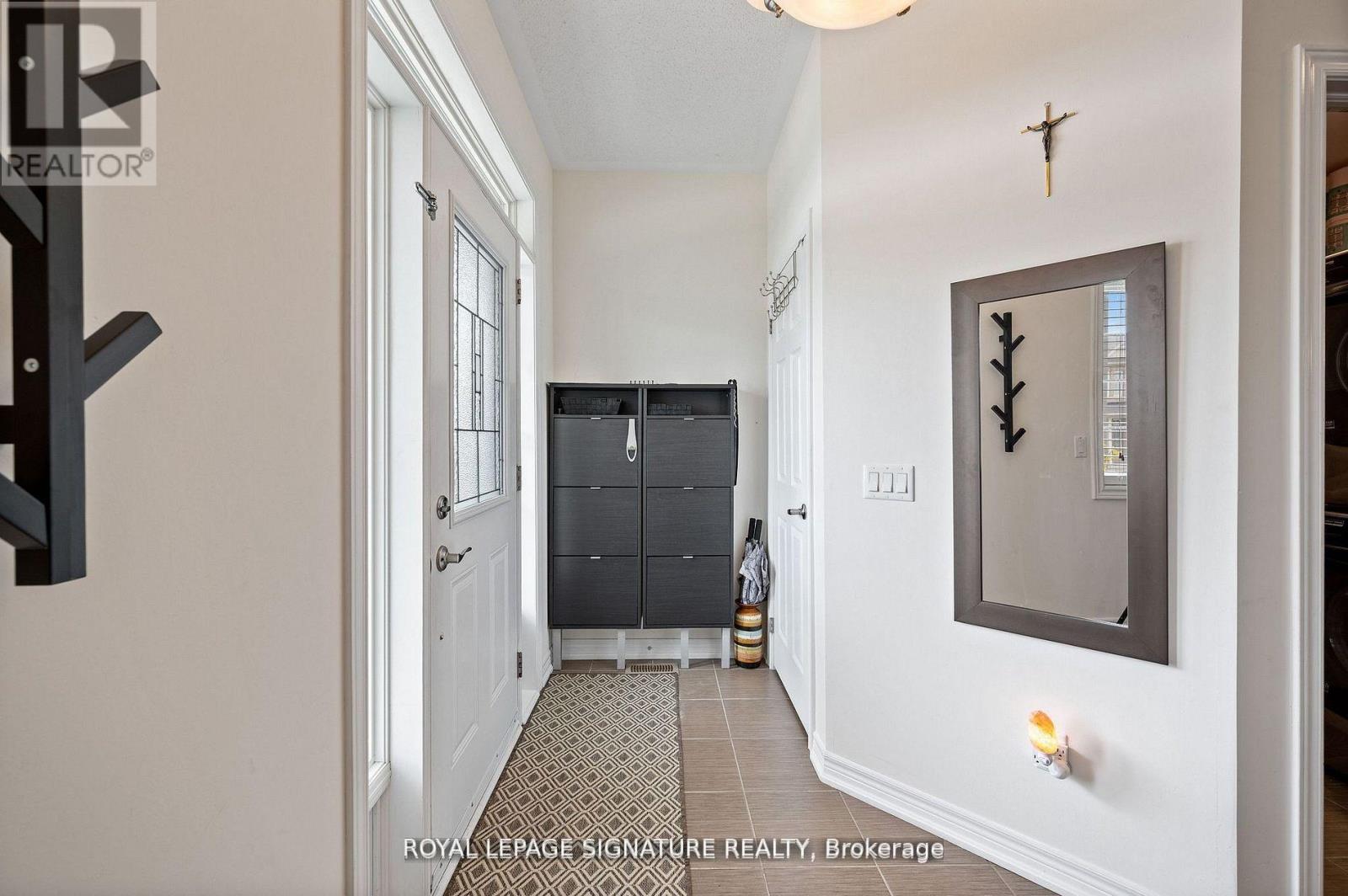 436 Galbraith Street, Shelburne, Ontario  L9V 3V4 - Photo 5 - X12668174