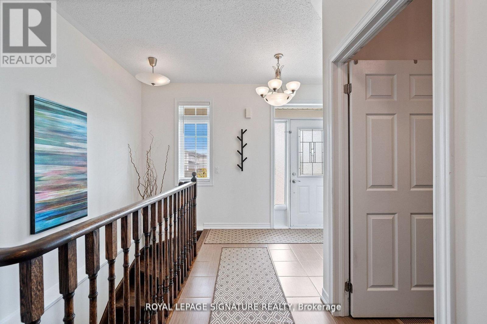 436 Galbraith Street, Shelburne, Ontario  L9V 3V4 - Photo 7 - X12668174