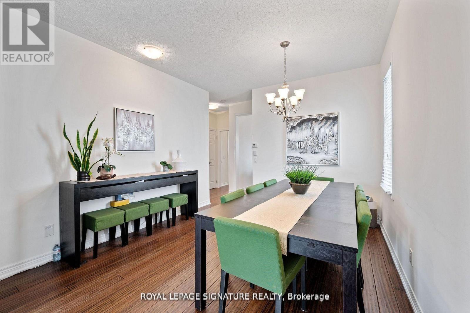 436 Galbraith Street, Shelburne, Ontario  L9V 3V4 - Photo 8 - X12668174