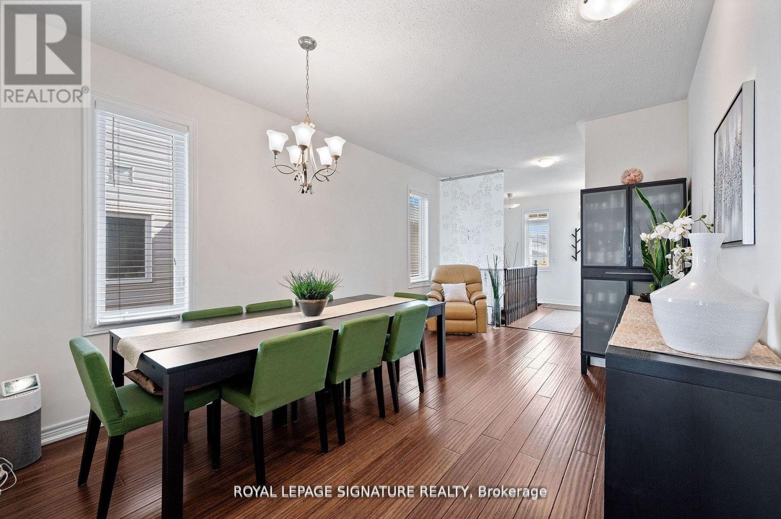 436 Galbraith Street, Shelburne, Ontario  L9V 3V4 - Photo 9 - X12668174