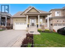 436 GALBRAITH STREET, Shelburne, Ontario