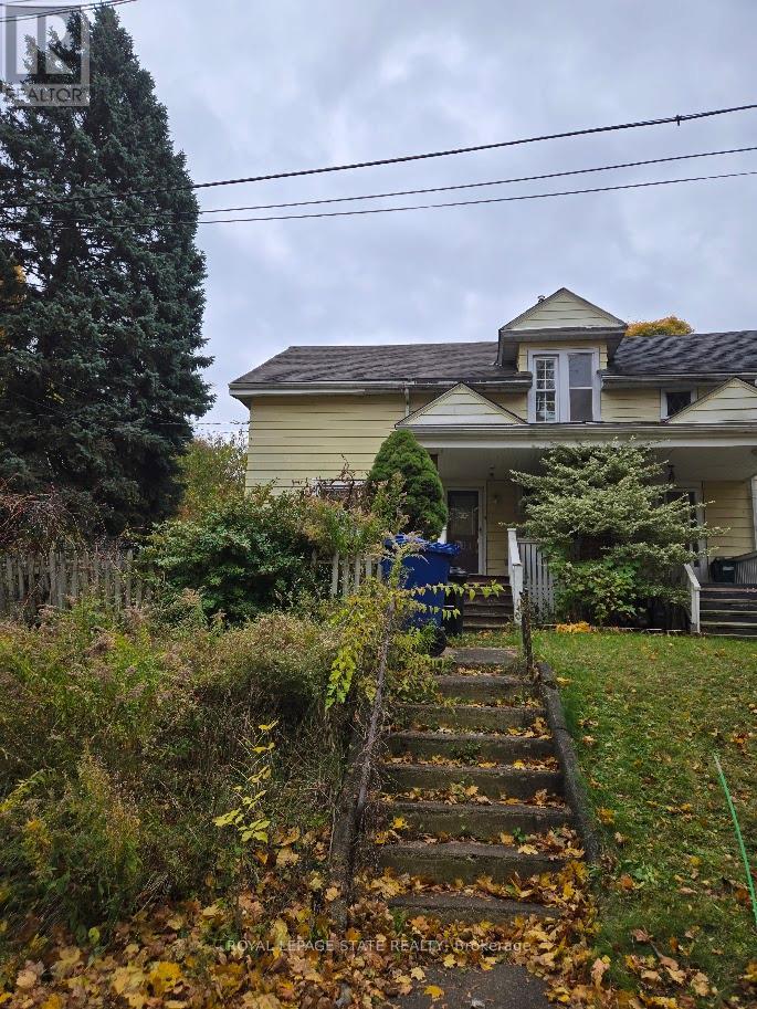 4336 ELGIN STREET, Niagara Falls, Ontario