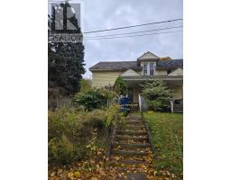 4336 ELGIN STREET, Niagara Falls, Ontario