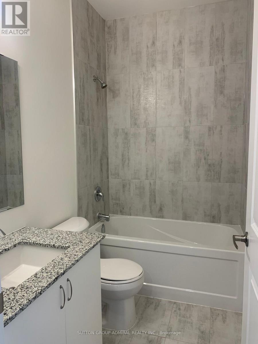 63 Hillcroft Way, Kawartha Lakes, Ontario  L8J 3W9 - Photo 10 - X12668188