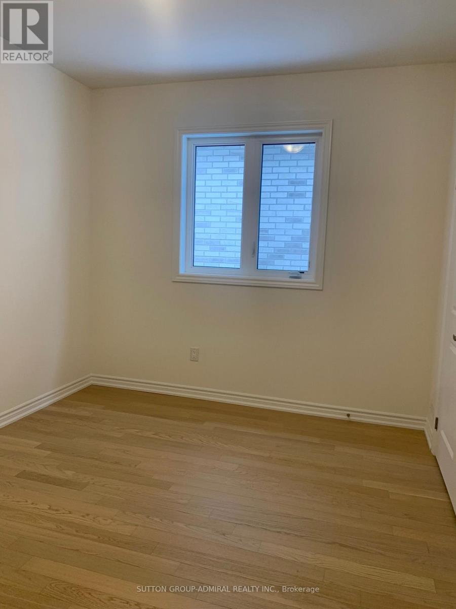 63 Hillcroft Way, Kawartha Lakes, Ontario  L8J 3W9 - Photo 14 - X12668188