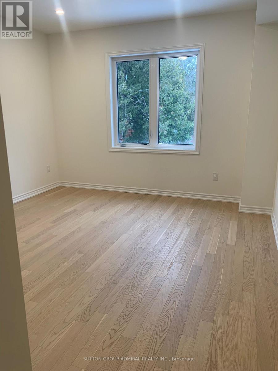 63 Hillcroft Way, Kawartha Lakes, Ontario  L8J 3W9 - Photo 15 - X12668188