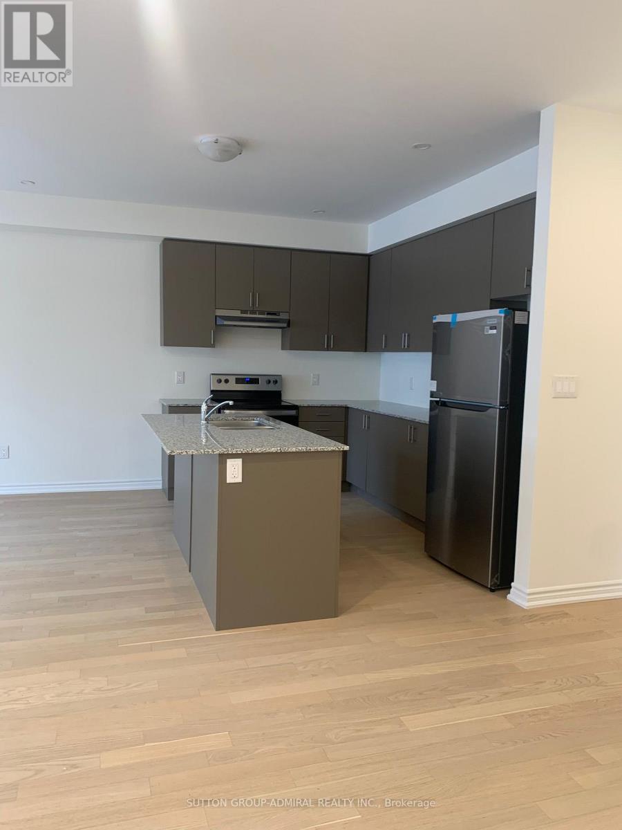 63 Hillcroft Way, Kawartha Lakes, Ontario  L8J 3W9 - Photo 4 - X12668188