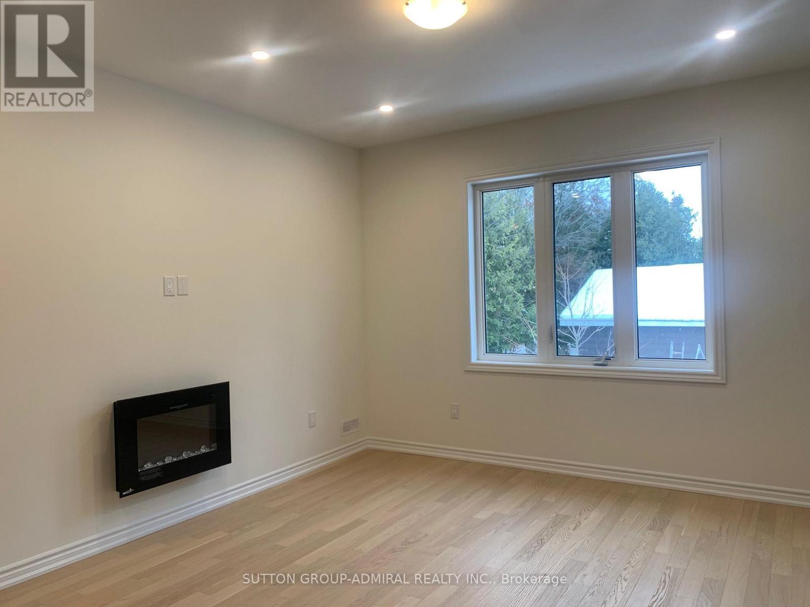 63 Hillcroft Way, Kawartha Lakes, Ontario  L8J 3W9 - Photo 7 - X12668188