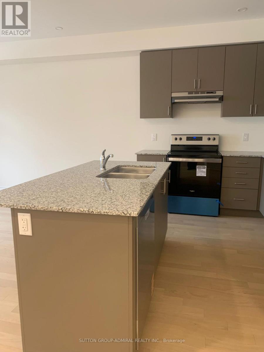 63 Hillcroft Way, Kawartha Lakes, Ontario  L8J 3W9 - Photo 8 - X12668188