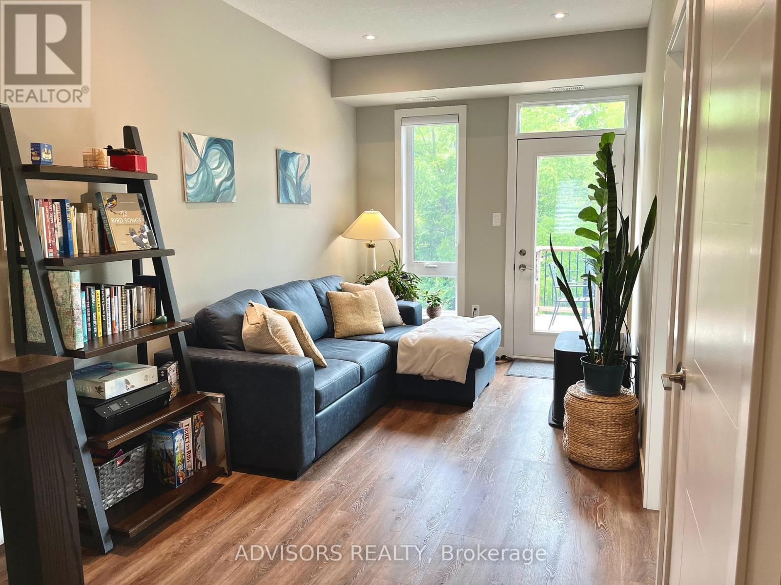 15 - 83 Beechwood Avenue, Guelph, Ontario  N1H 5Z7 - Photo 10 - X12668204