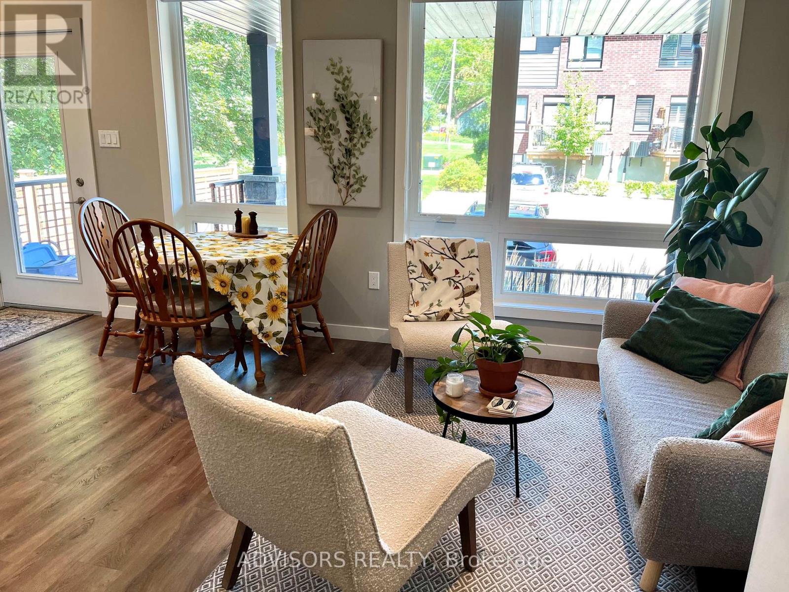 15 - 83 Beechwood Avenue, Guelph, Ontario  N1H 5Z7 - Photo 12 - X12668204