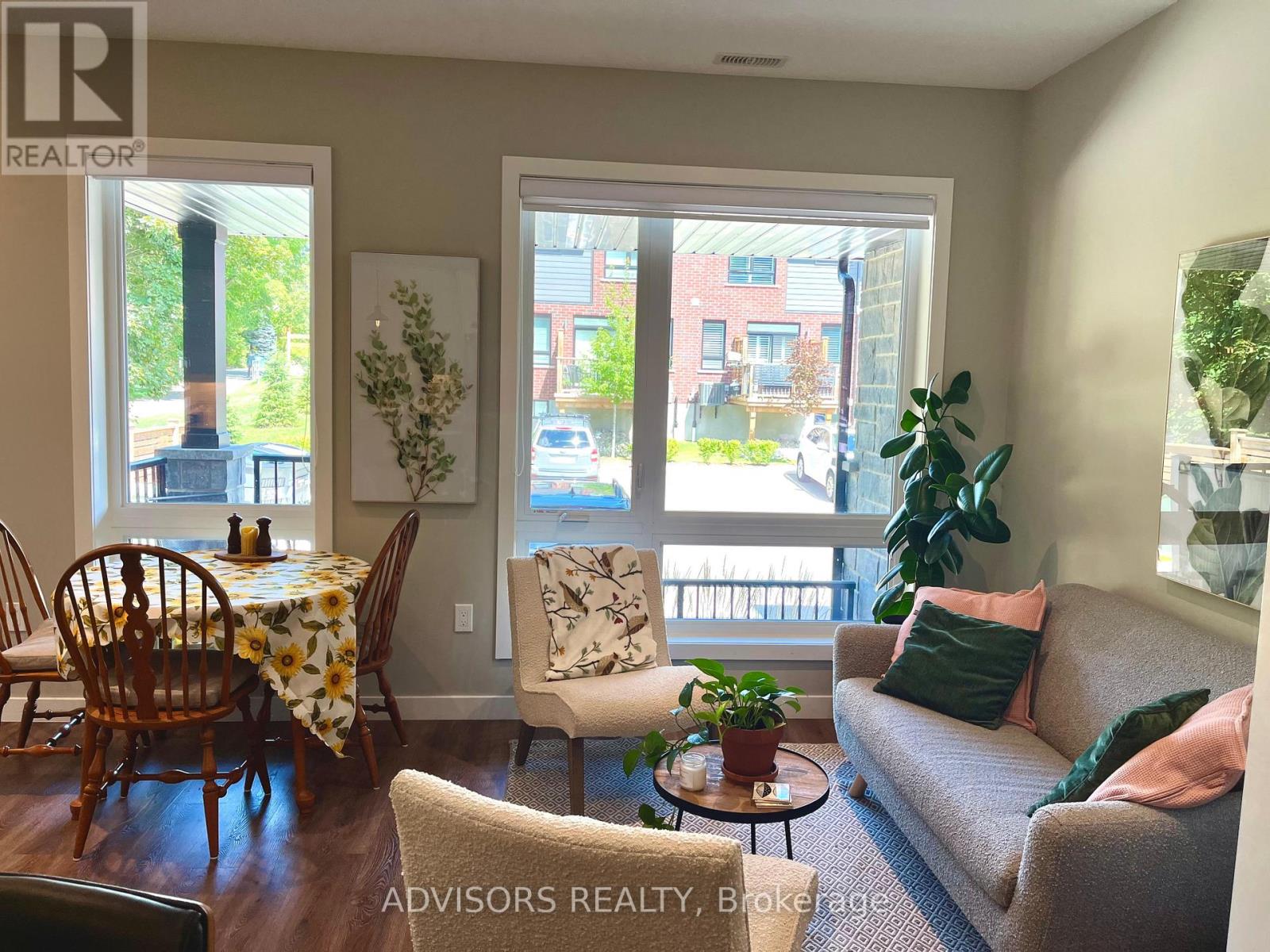 15 - 83 Beechwood Avenue, Guelph, Ontario  N1H 5Z7 - Photo 16 - X12668204