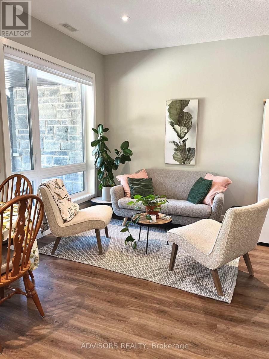 15 - 83 Beechwood Avenue, Guelph, Ontario  N1H 5Z7 - Photo 18 - X12668204