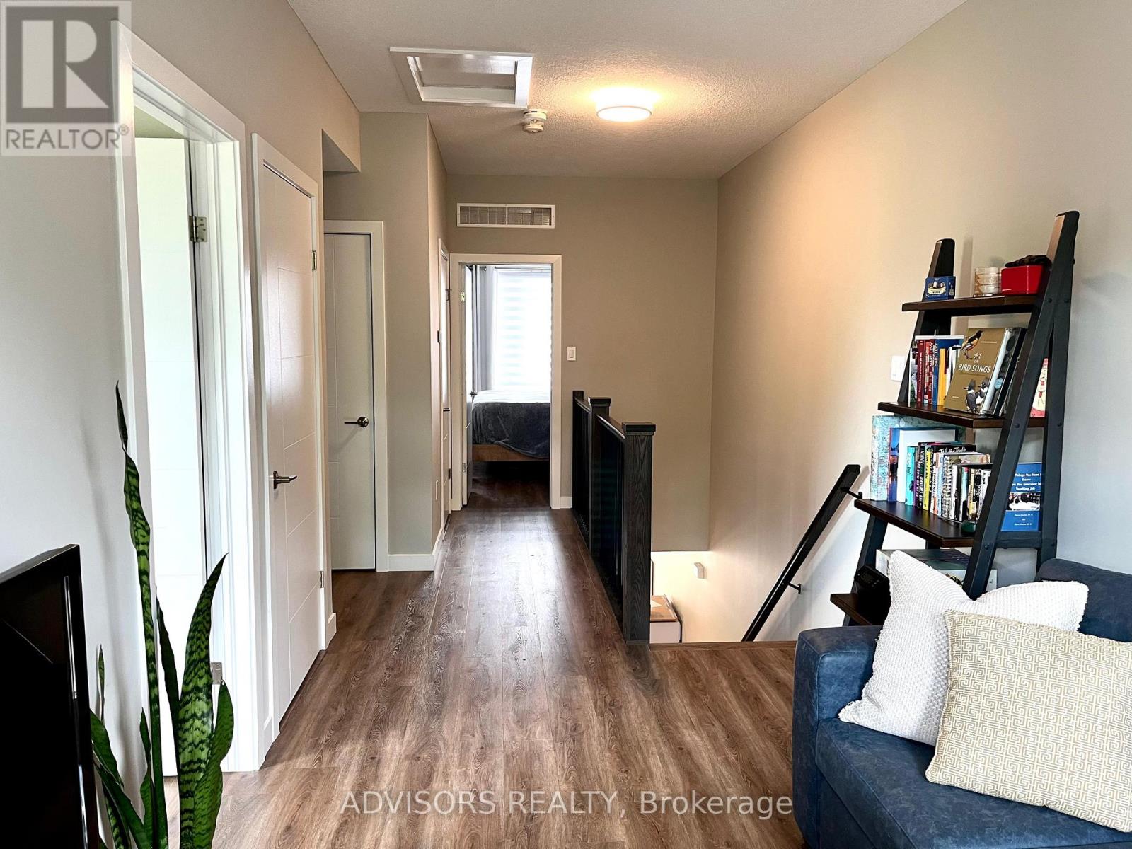 15 - 83 Beechwood Avenue, Guelph, Ontario  N1H 5Z7 - Photo 20 - X12668204