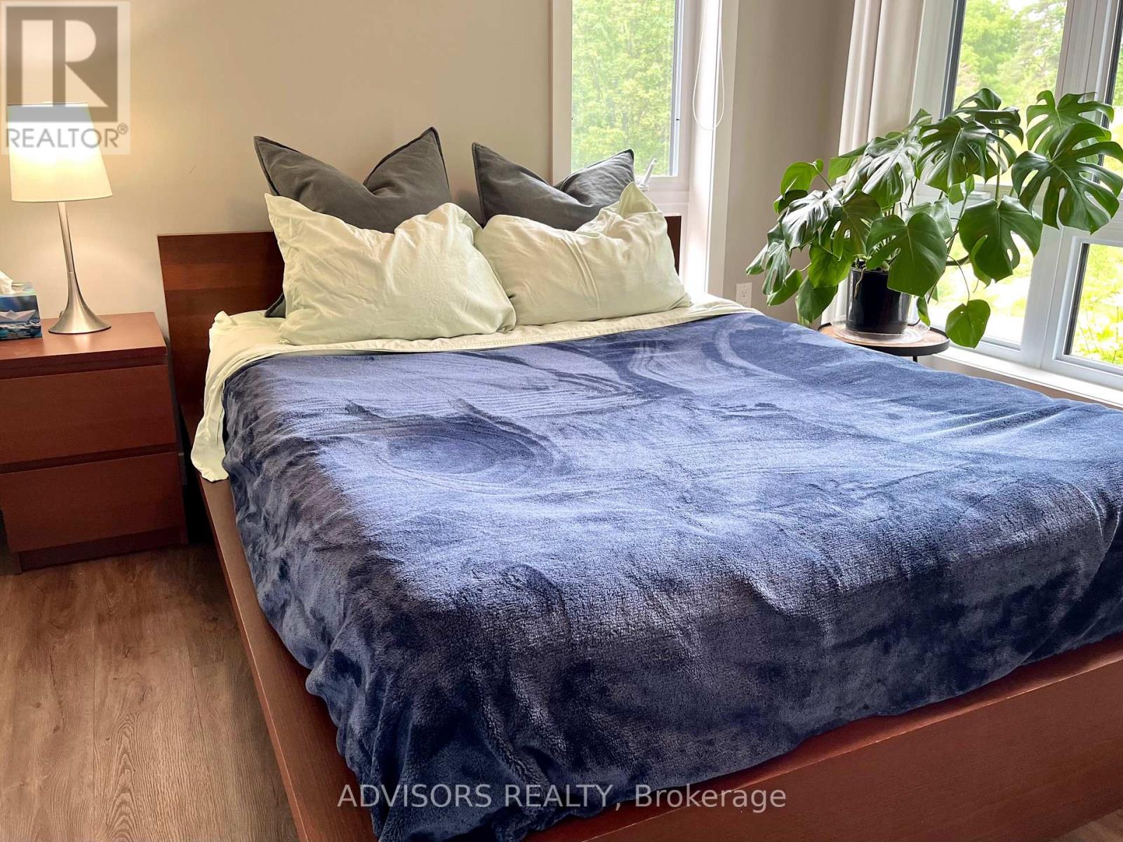 15 - 83 Beechwood Avenue, Guelph, Ontario  N1H 5Z7 - Photo 21 - X12668204