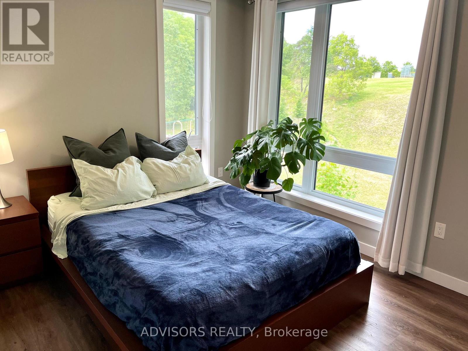 15 - 83 Beechwood Avenue, Guelph, Ontario  N1H 5Z7 - Photo 22 - X12668204