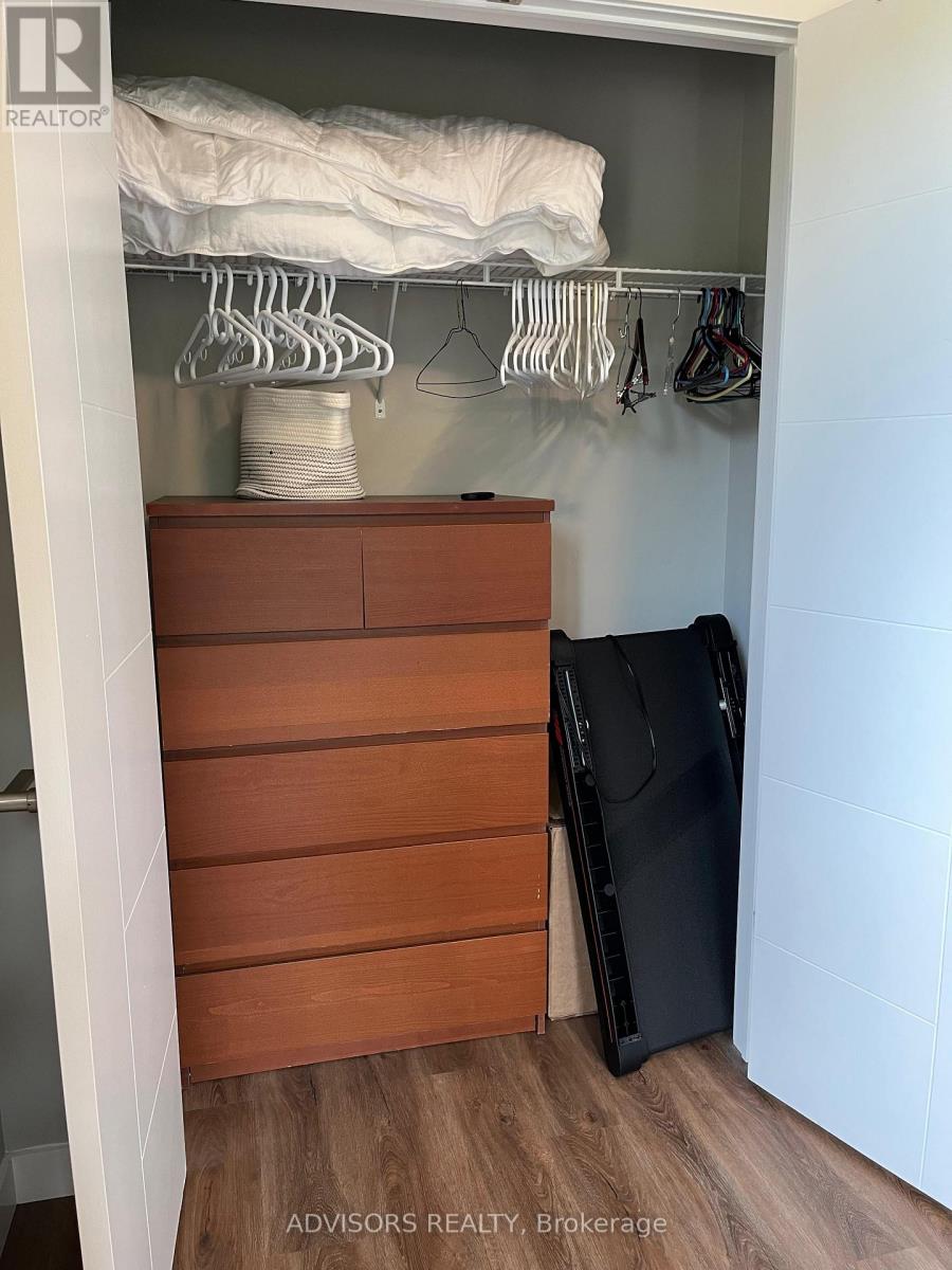 15 - 83 Beechwood Avenue, Guelph, Ontario  N1H 5Z7 - Photo 23 - X12668204