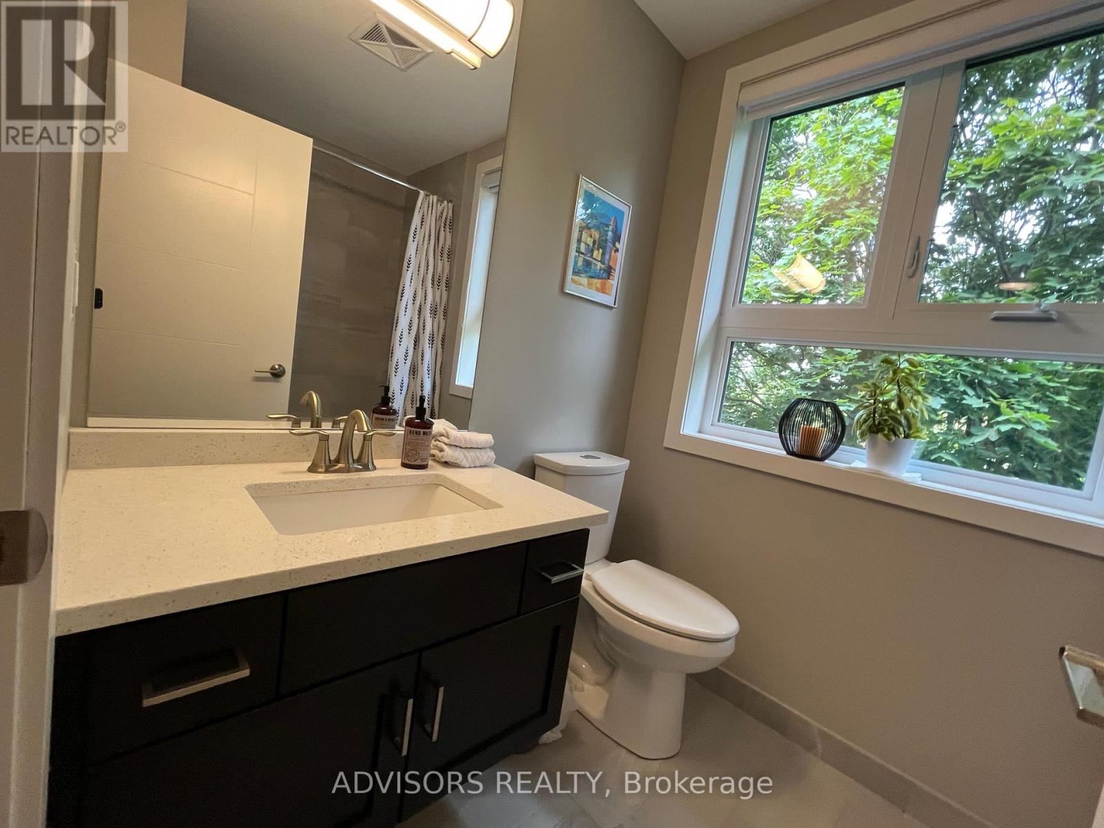 15 - 83 Beechwood Avenue, Guelph, Ontario  N1H 5Z7 - Photo 24 - X12668204