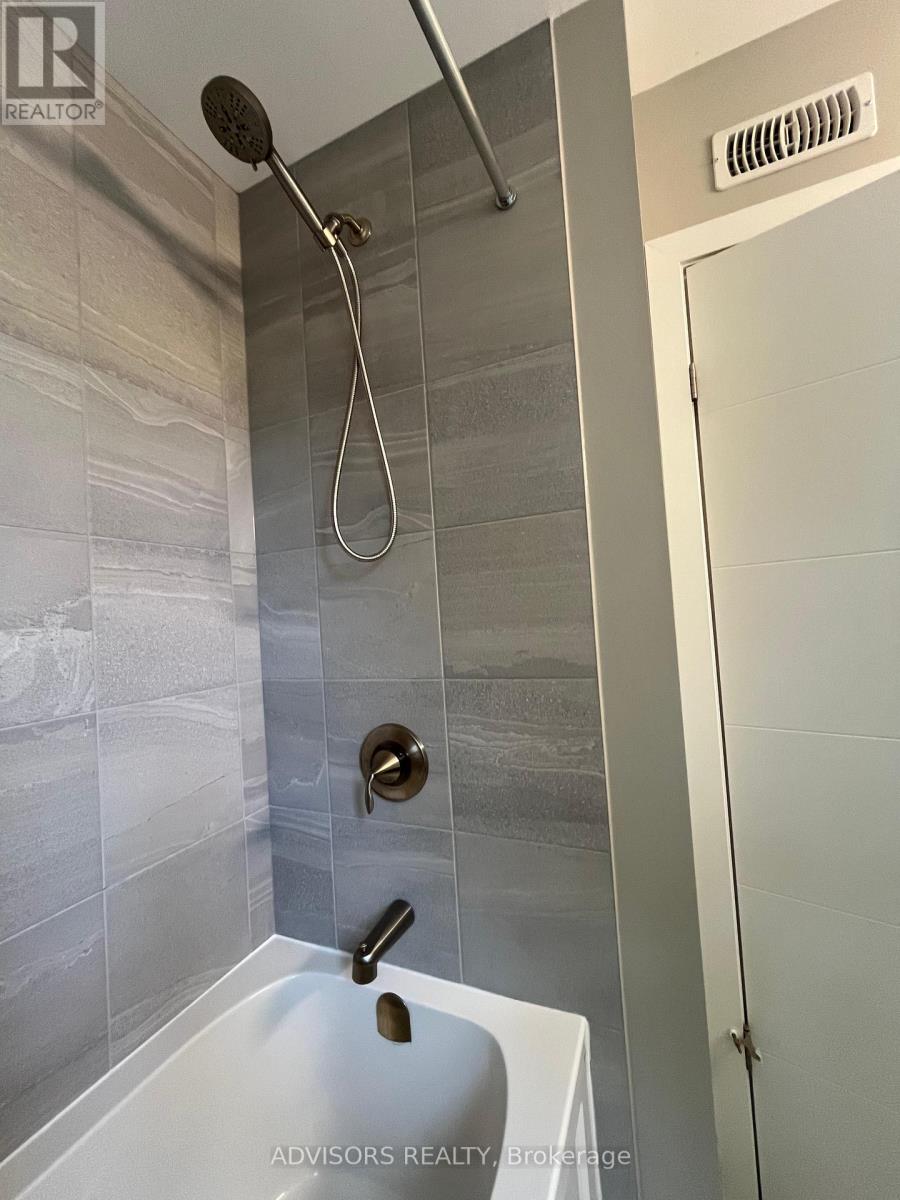 15 - 83 Beechwood Avenue, Guelph, Ontario  N1H 5Z7 - Photo 26 - X12668204