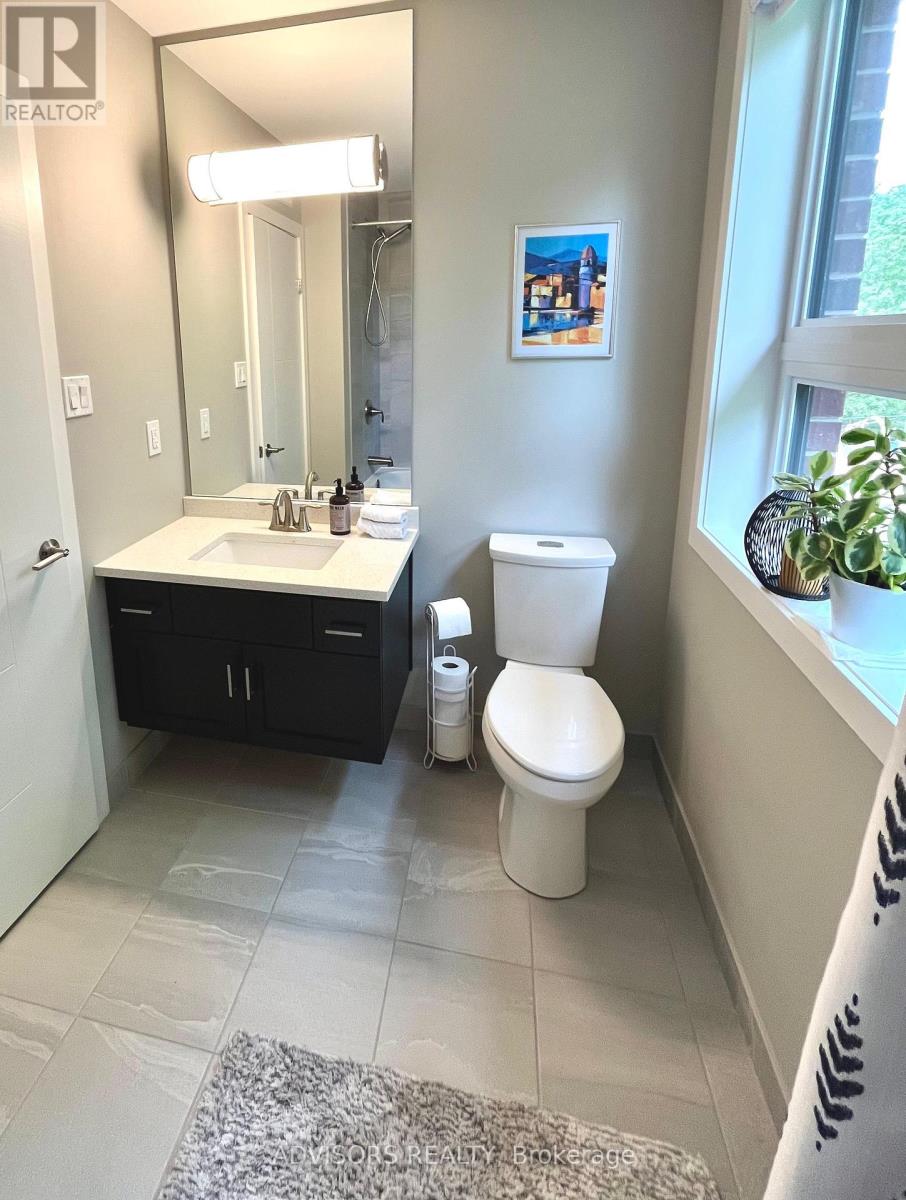 15 - 83 Beechwood Avenue, Guelph, Ontario  N1H 5Z7 - Photo 27 - X12668204