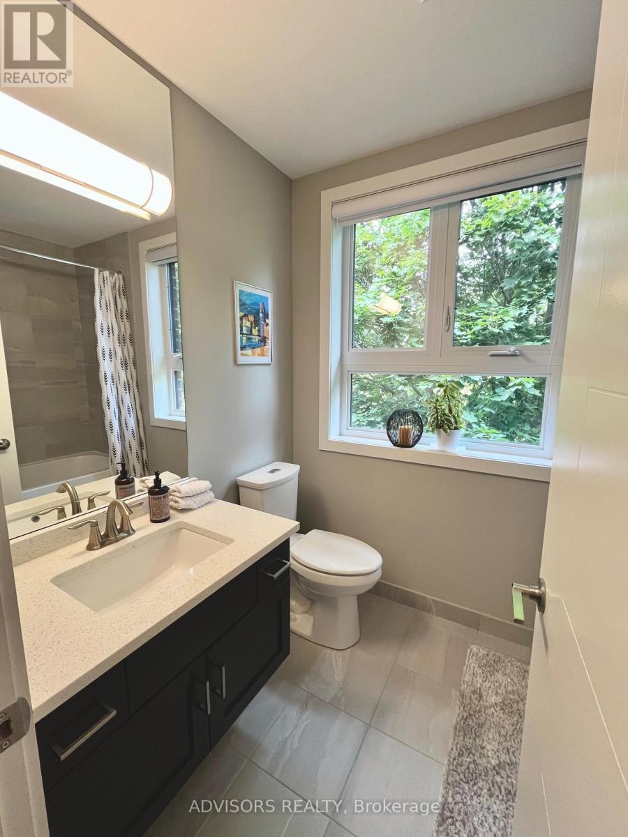 15 - 83 Beechwood Avenue, Guelph, Ontario  N1H 5Z7 - Photo 28 - X12668204