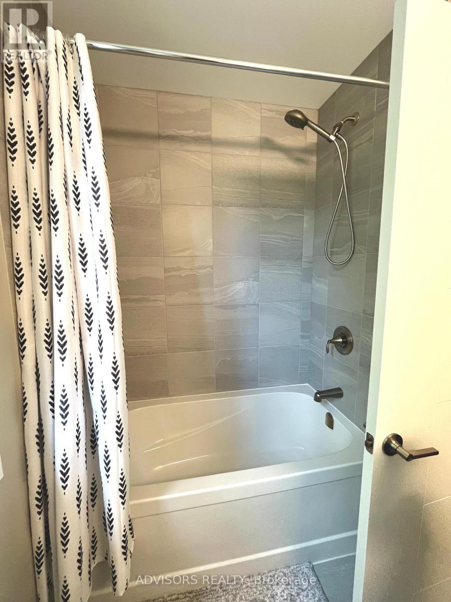 15 - 83 Beechwood Avenue, Guelph, Ontario  N1H 5Z7 - Photo 29 - X12668204