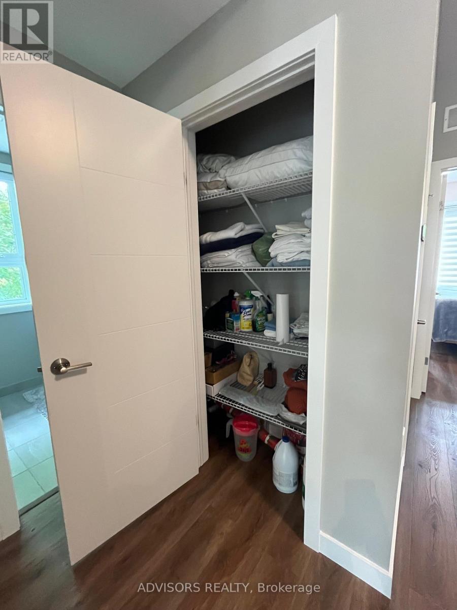 15 - 83 Beechwood Avenue, Guelph, Ontario  N1H 5Z7 - Photo 30 - X12668204