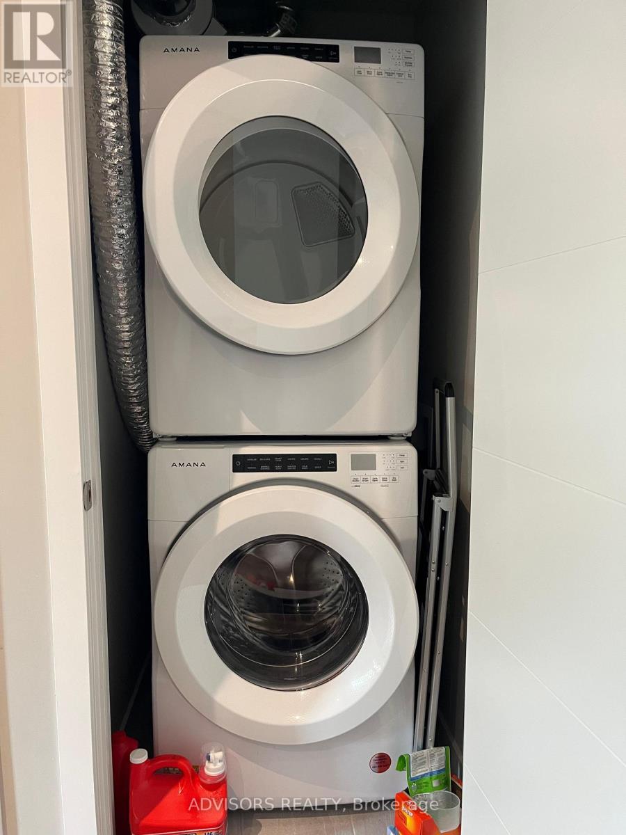 15 - 83 Beechwood Avenue, Guelph, Ontario  N1H 5Z7 - Photo 31 - X12668204