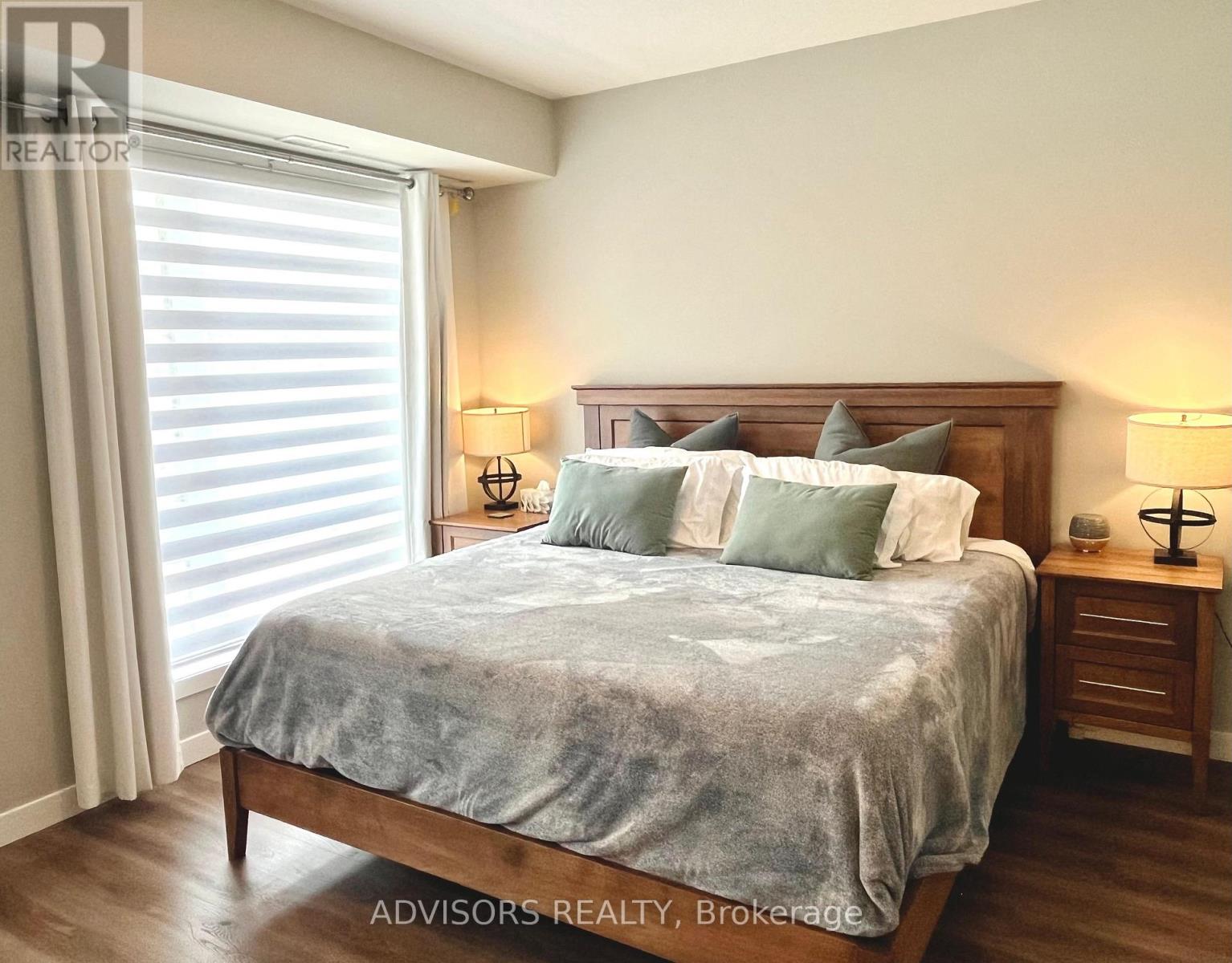 15 - 83 Beechwood Avenue, Guelph, Ontario  N1H 5Z7 - Photo 32 - X12668204