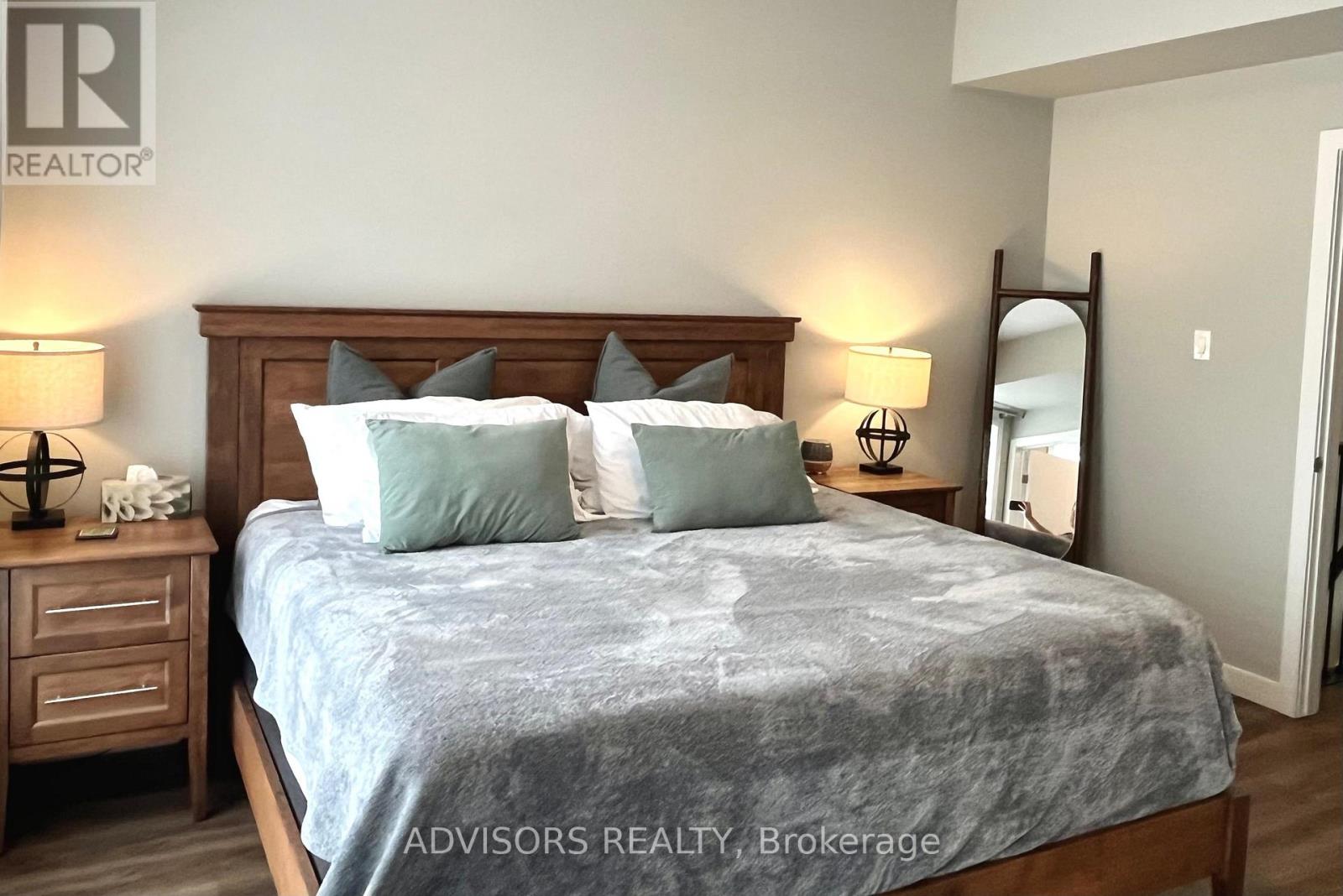 15 - 83 Beechwood Avenue, Guelph, Ontario  N1H 5Z7 - Photo 33 - X12668204