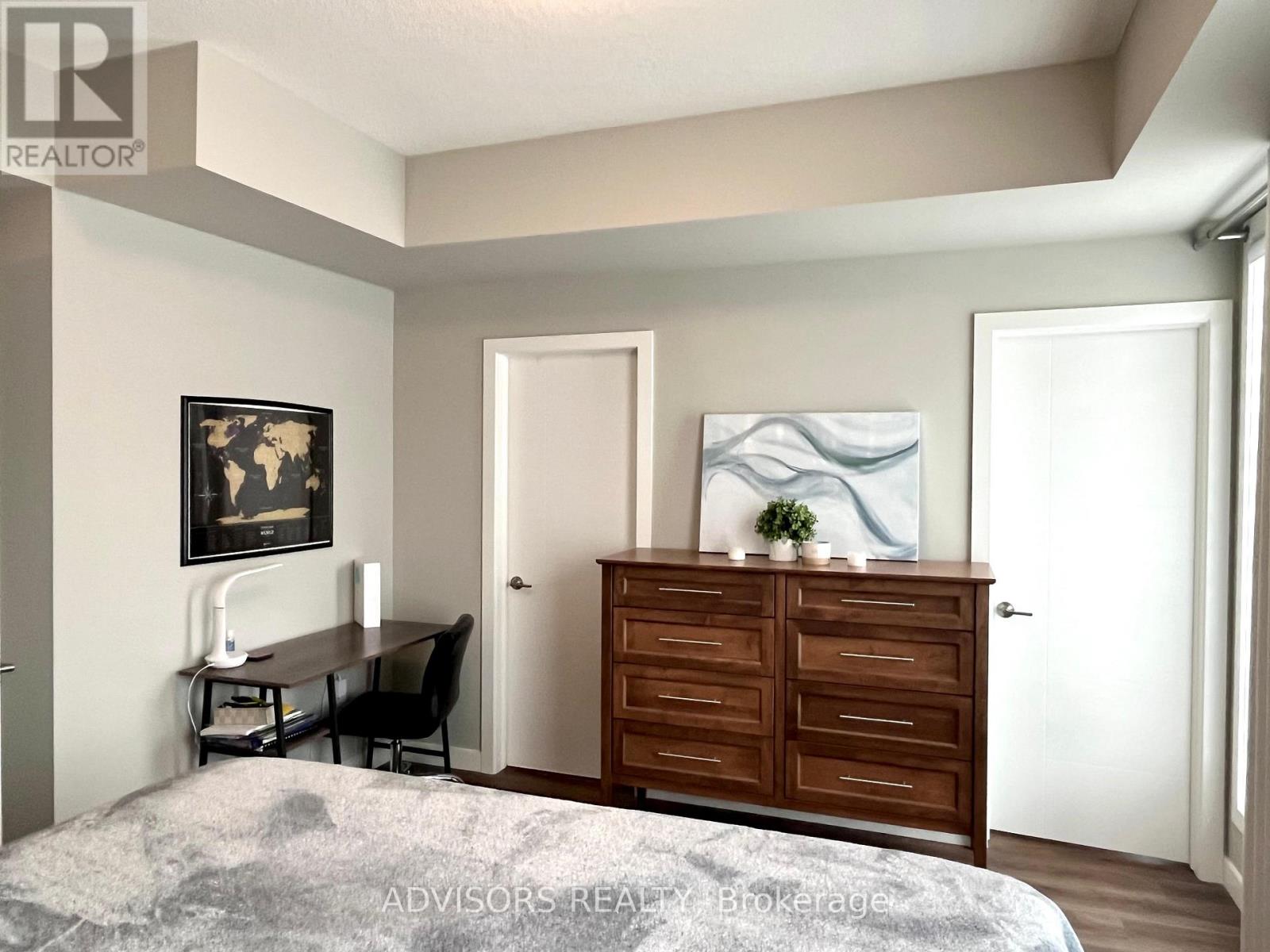 15 - 83 Beechwood Avenue, Guelph, Ontario  N1H 5Z7 - Photo 34 - X12668204