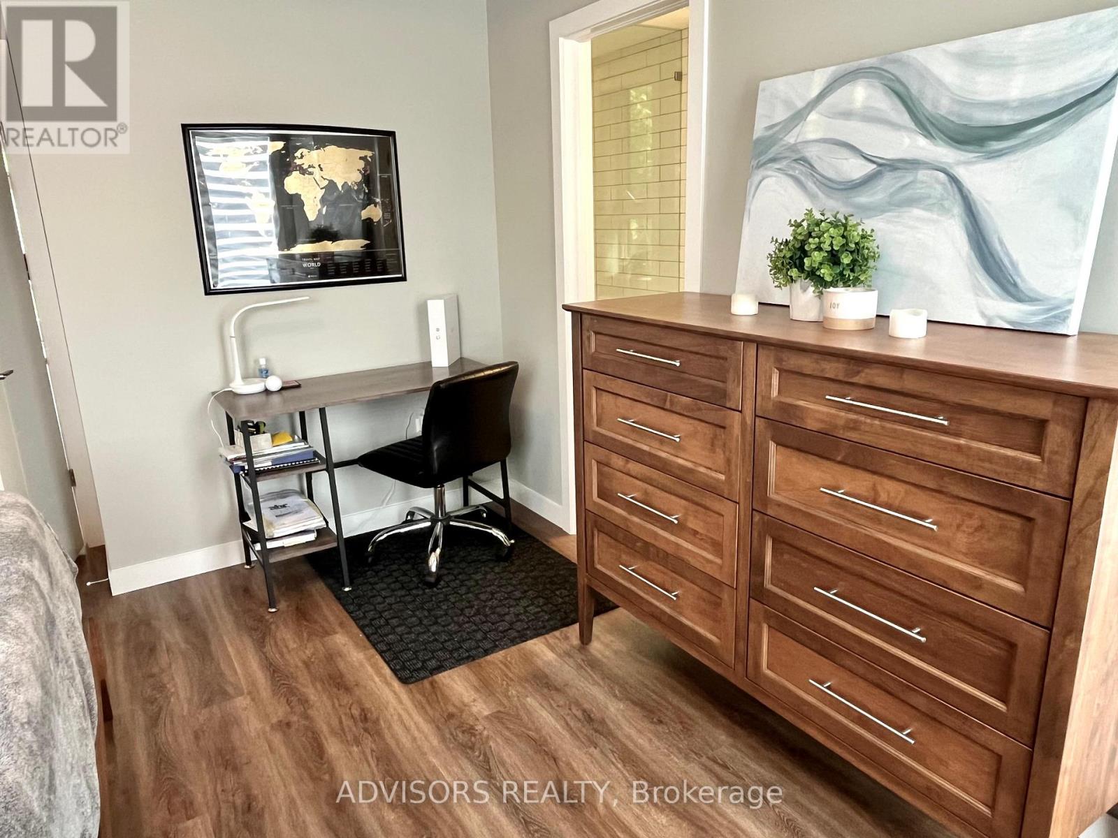 15 - 83 Beechwood Avenue, Guelph, Ontario  N1H 5Z7 - Photo 35 - X12668204