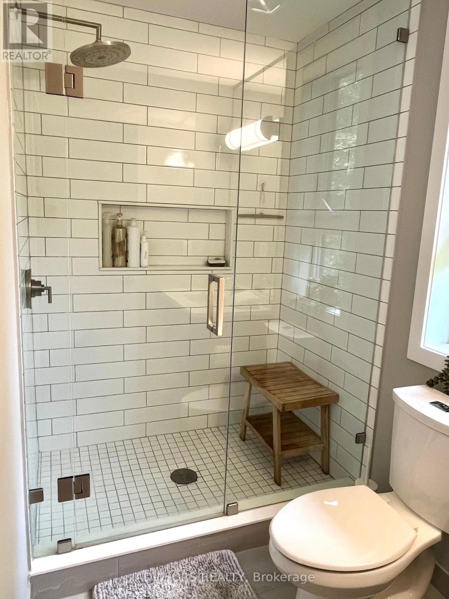 15 - 83 Beechwood Avenue, Guelph, Ontario  N1H 5Z7 - Photo 37 - X12668204