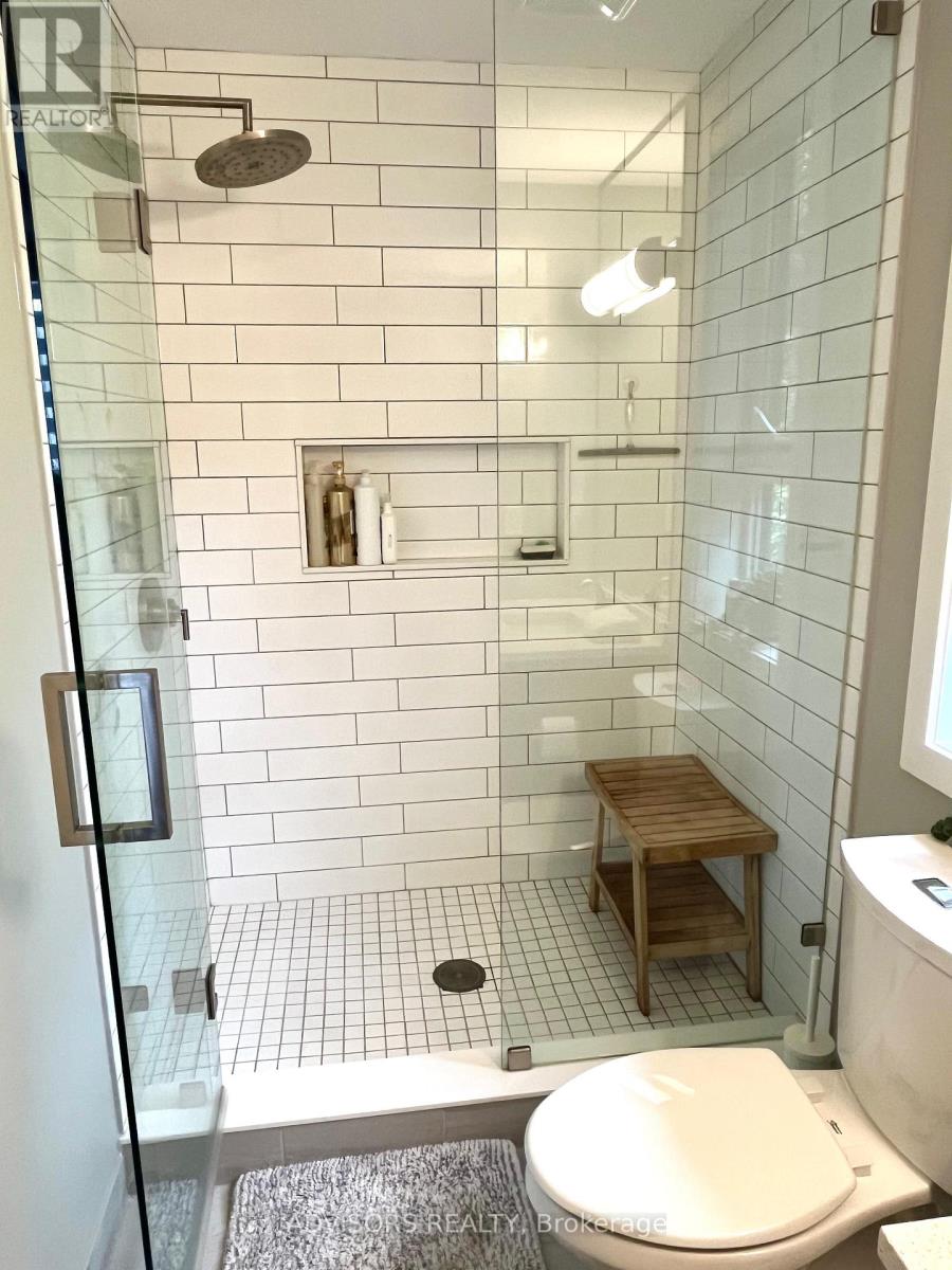 15 - 83 Beechwood Avenue, Guelph, Ontario  N1H 5Z7 - Photo 40 - X12668204