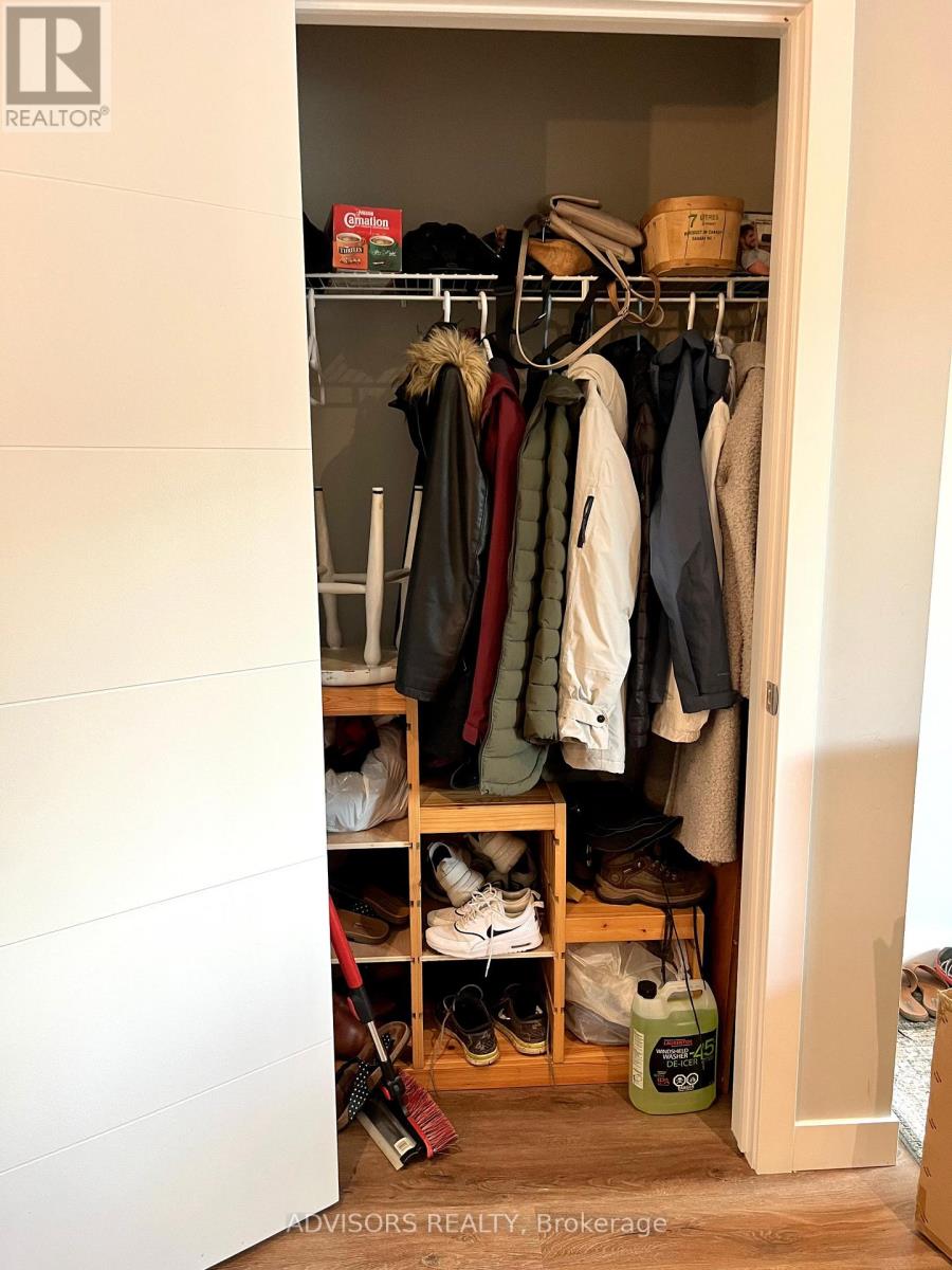 15 - 83 Beechwood Avenue, Guelph, Ontario  N1H 5Z7 - Photo 43 - X12668204