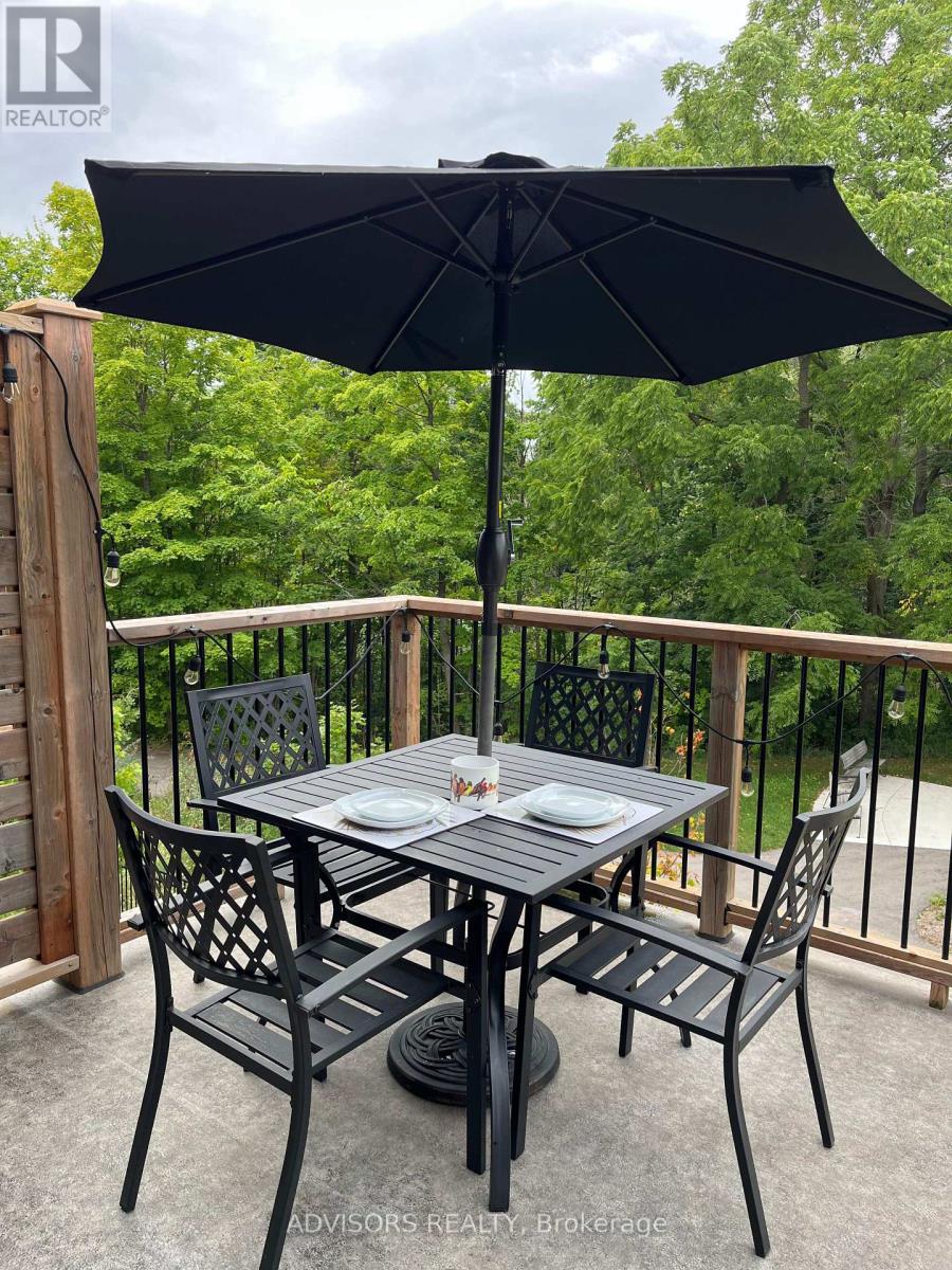 15 - 83 Beechwood Avenue, Guelph, Ontario  N1H 5Z7 - Photo 45 - X12668204