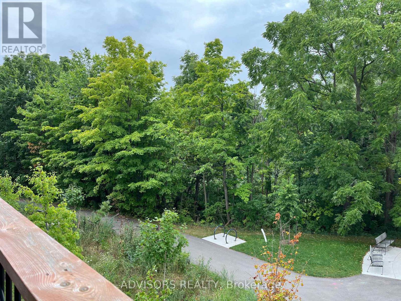 15 - 83 Beechwood Avenue, Guelph, Ontario  N1H 5Z7 - Photo 46 - X12668204