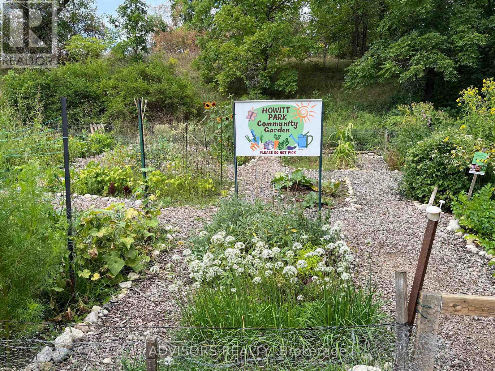 15 - 83 Beechwood Avenue, Guelph, Ontario  N1H 5Z7 - Photo 47 - X12668204