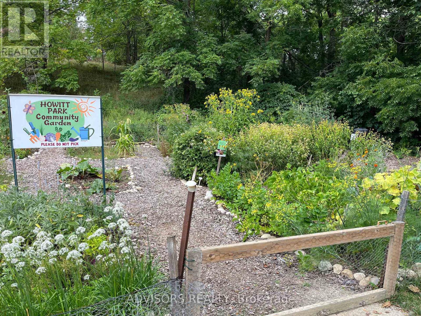 15 - 83 Beechwood Avenue, Guelph, Ontario  N1H 5Z7 - Photo 48 - X12668204