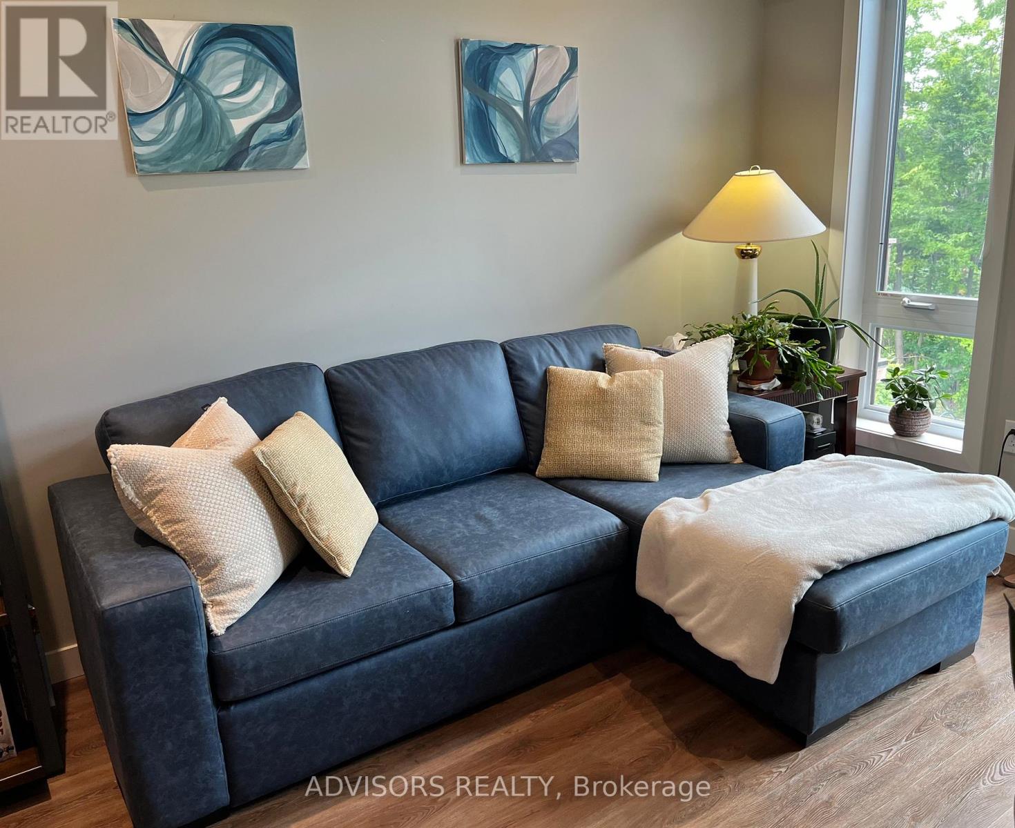 15 - 83 Beechwood Avenue, Guelph, Ontario  N1H 5Z7 - Photo 5 - X12668204