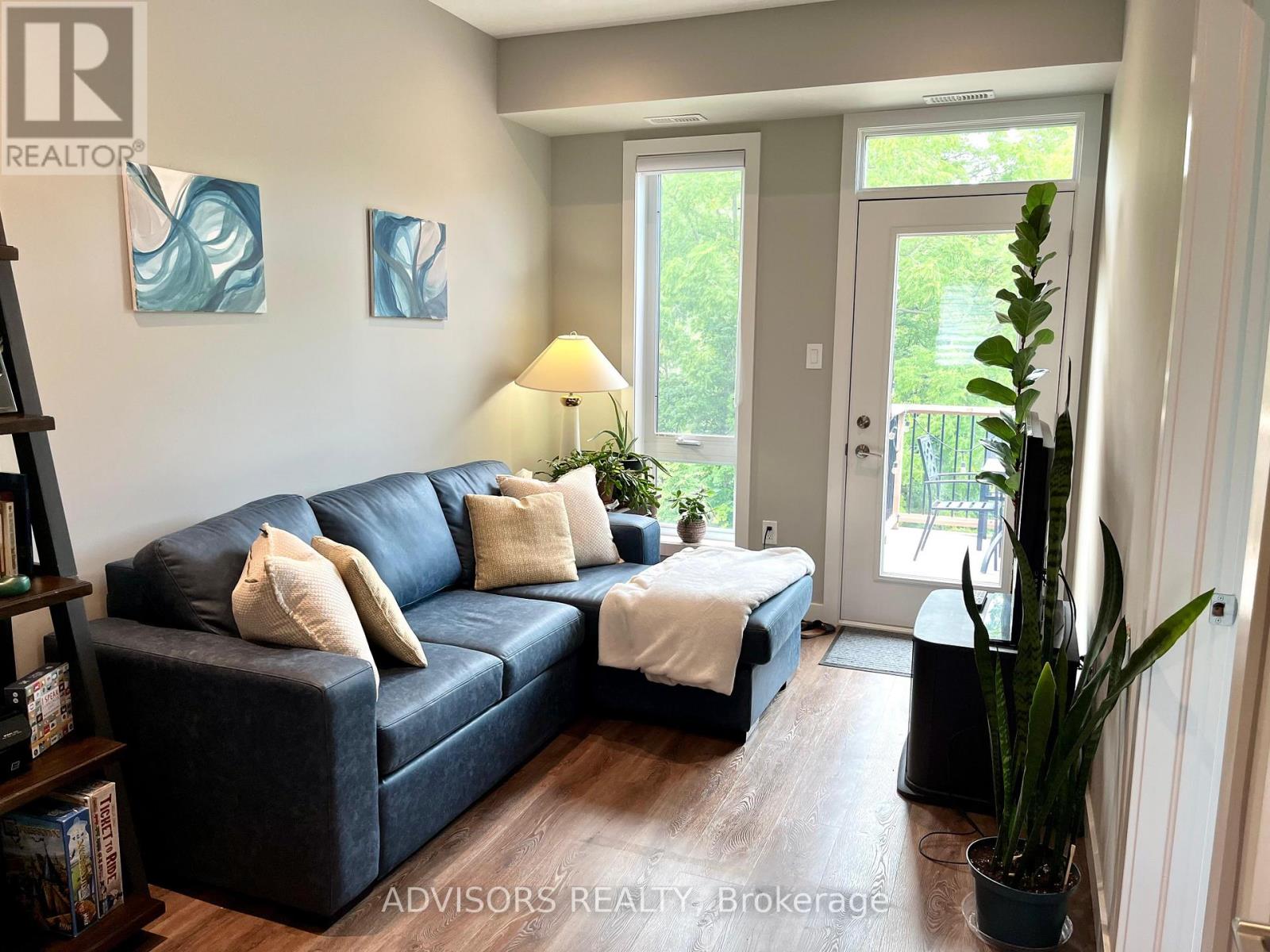 15 - 83 Beechwood Avenue, Guelph, Ontario  N1H 5Z7 - Photo 7 - X12668204