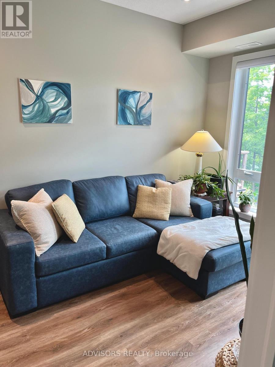 15 - 83 Beechwood Avenue, Guelph, Ontario  N1H 5Z7 - Photo 9 - X12668204