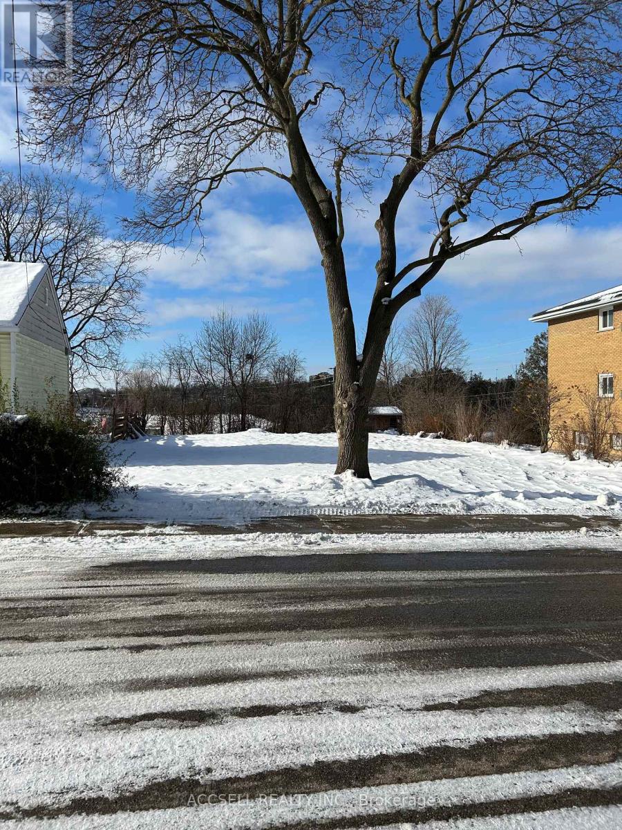 148 HEDLEY STREET, Cambridge, Ontario