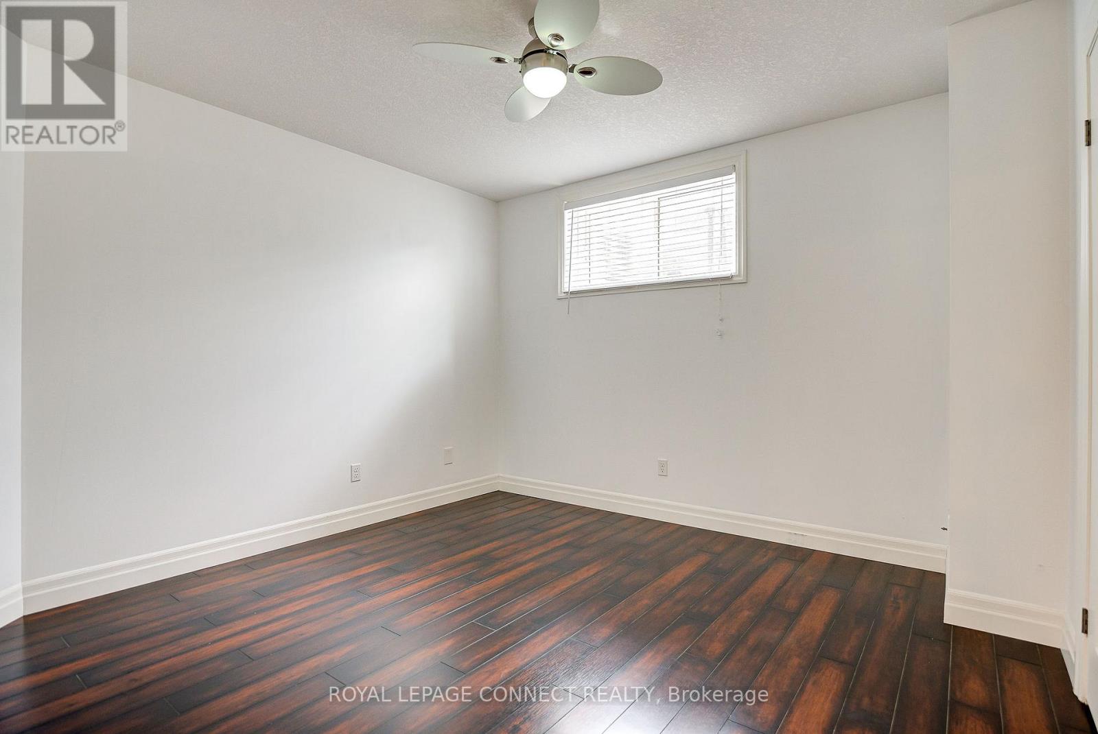 5b - 1180 Countrystone Drive, Kitchener, Ontario  N2N 0B9 - Photo 14 - X12668212