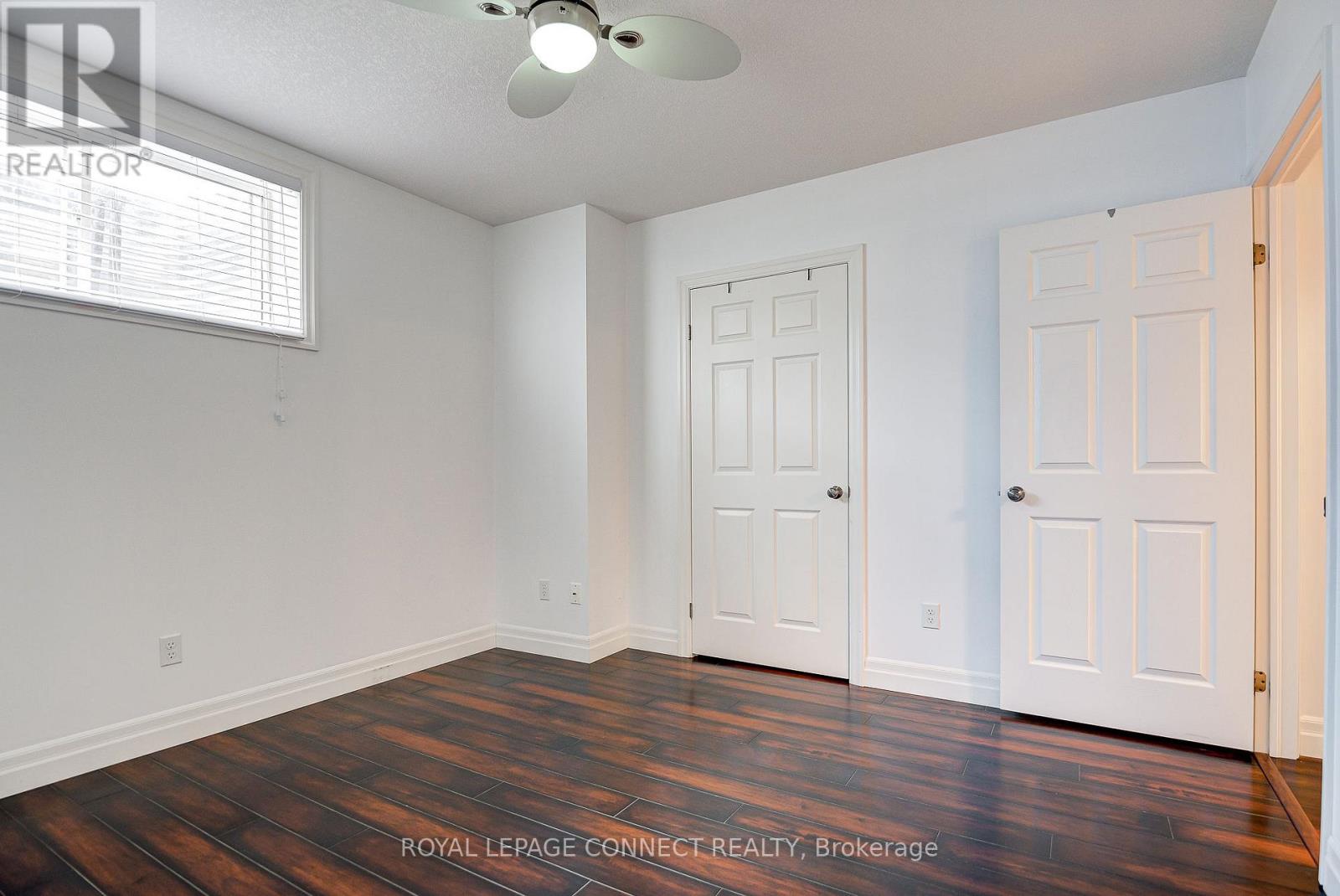 5b - 1180 Countrystone Drive, Kitchener, Ontario  N2N 0B9 - Photo 15 - X12668212