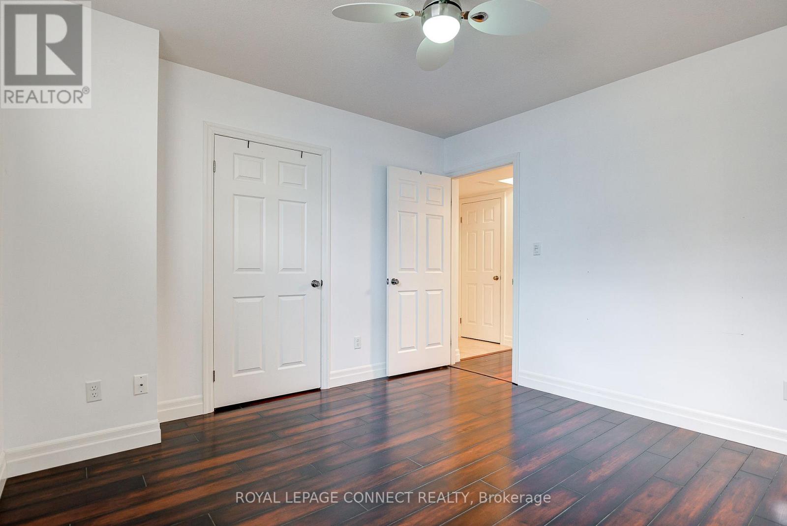 5b - 1180 Countrystone Drive, Kitchener, Ontario  N2N 0B9 - Photo 16 - X12668212