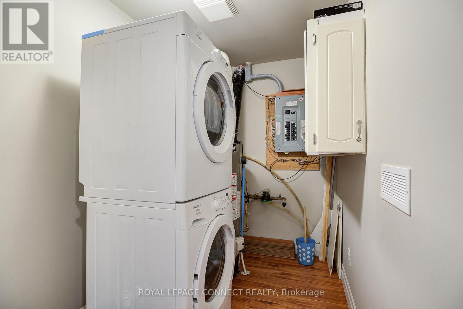 5b - 1180 Countrystone Drive, Kitchener, Ontario  N2N 0B9 - Photo 18 - X12668212