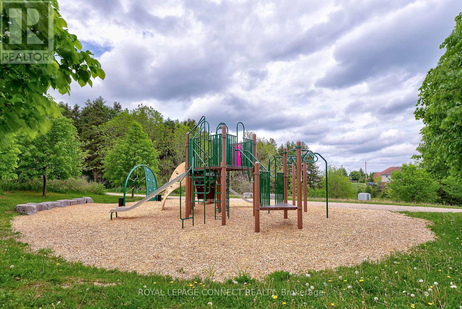 5b - 1180 Countrystone Drive, Kitchener, Ontario  N2N 0B9 - Photo 23 - X12668212