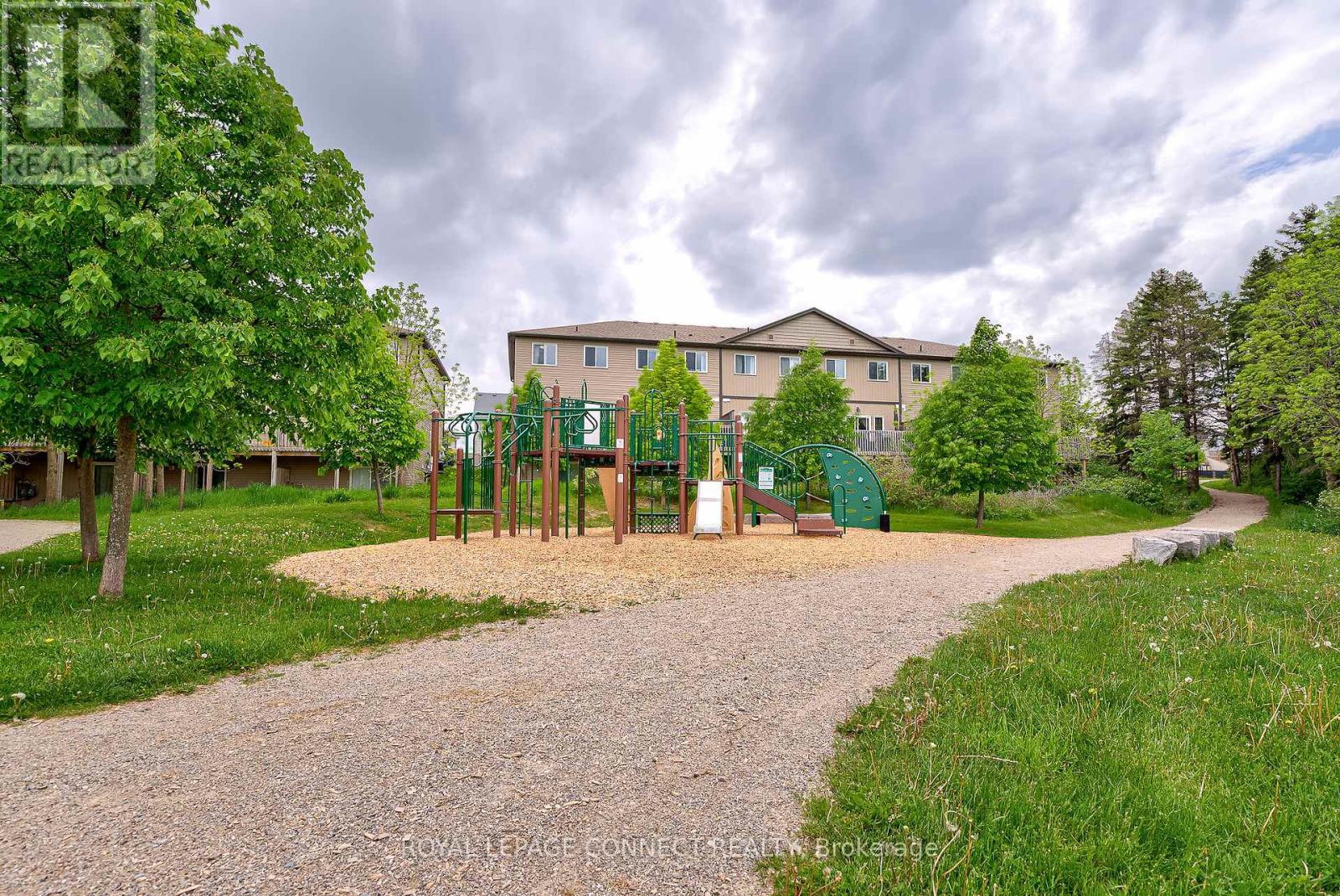 5b - 1180 Countrystone Drive, Kitchener, Ontario  N2N 0B9 - Photo 24 - X12668212