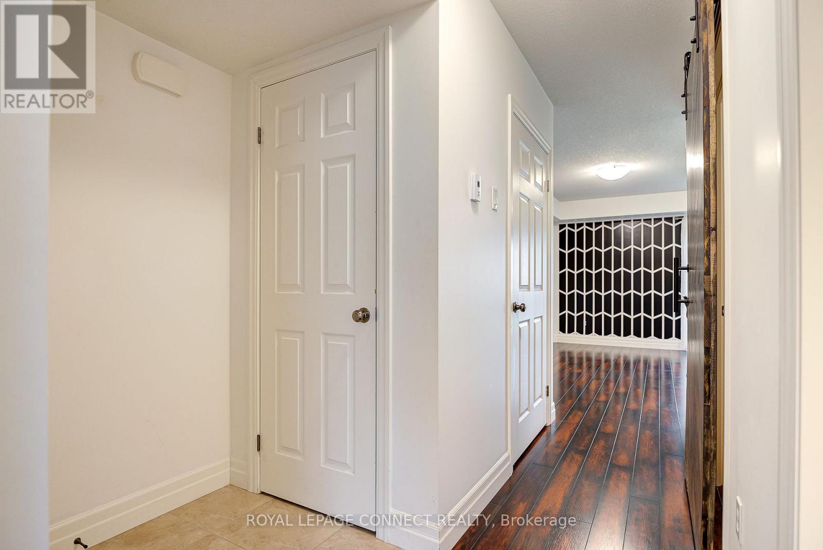 5b - 1180 Countrystone Drive, Kitchener, Ontario  N2N 0B9 - Photo 6 - X12668212